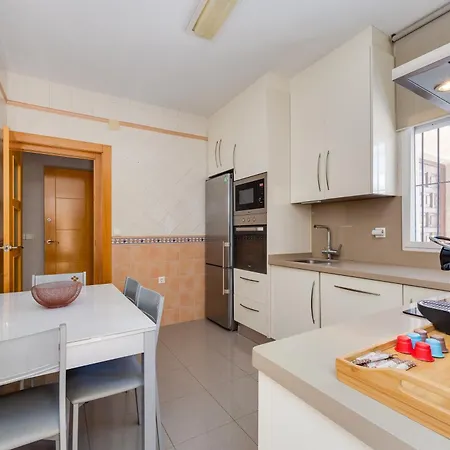 Casa Con Piscina Privada Y Bbq - Playa 12min A Pie Torrevieja