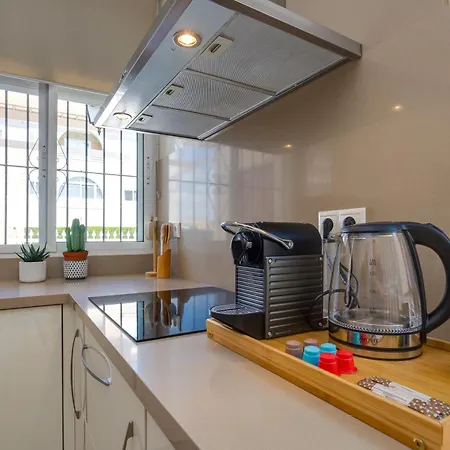 Ferienhaus Casa Con Piscina Privada Y Bbq - Playa 12min A Pie Torrevieja