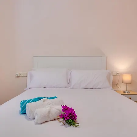 Casa Con Piscina Privada Y Bbq - Playa 12min A Pie Ferienhaus Torrevieja
