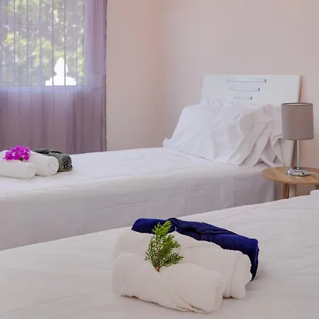 Casa Con Piscina Privada Y Bbq - Playa 12min A Pie Ferienhaus Torrevieja